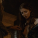 Illustration for article titled All the secrets, reveals and new characters hidden in 3 new Game of Thrones trailers